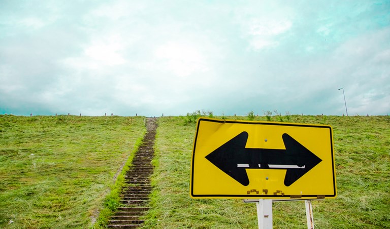 כל הטעויות שכדאי להימנע מהן בניהול קרן פנסיה 850500