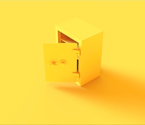 פתיחת תיק השקעות 900777