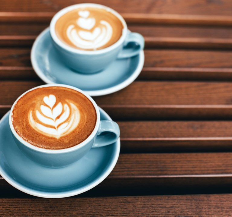 קרנות נאמנות למשקיעים סולידיים 960900