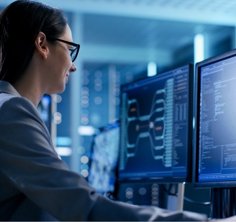 השקעה בקרנות נאמנות 960900 (1)