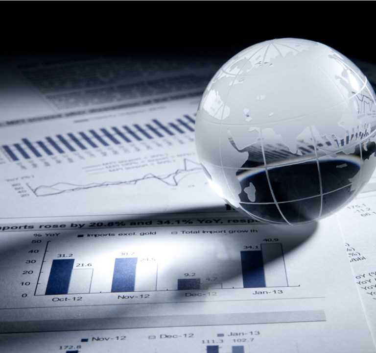 משקיע כשיר 960900