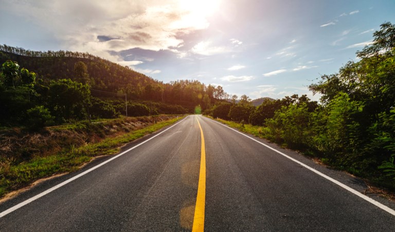ניוד קרן פנסיה - מדריך למעבר מהיר ונכון