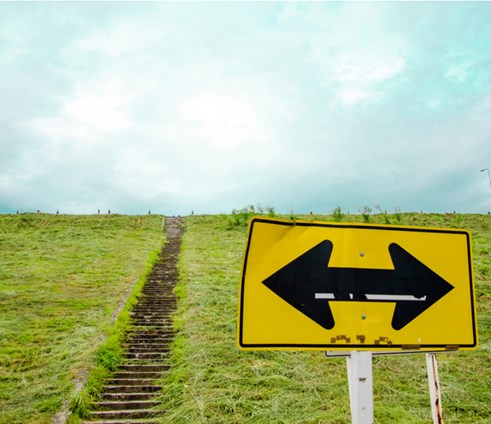 כל הטעויות שכדאי להימנע מהן בניהול קרן פנסיה 900777