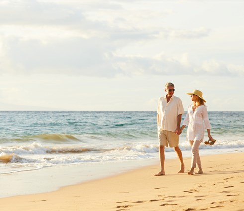 תיקון 190 777900