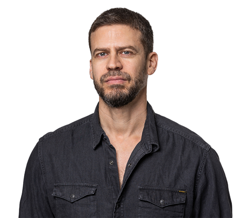 שוק הנדלן 900X777