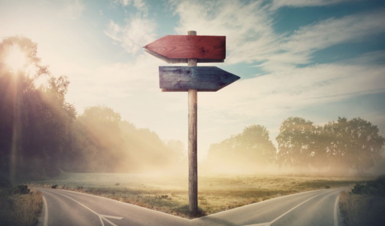 מסלולי ביטוח 850500