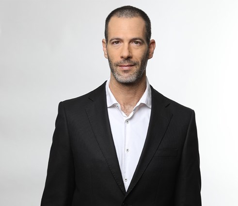 סיכום 2023 900X777