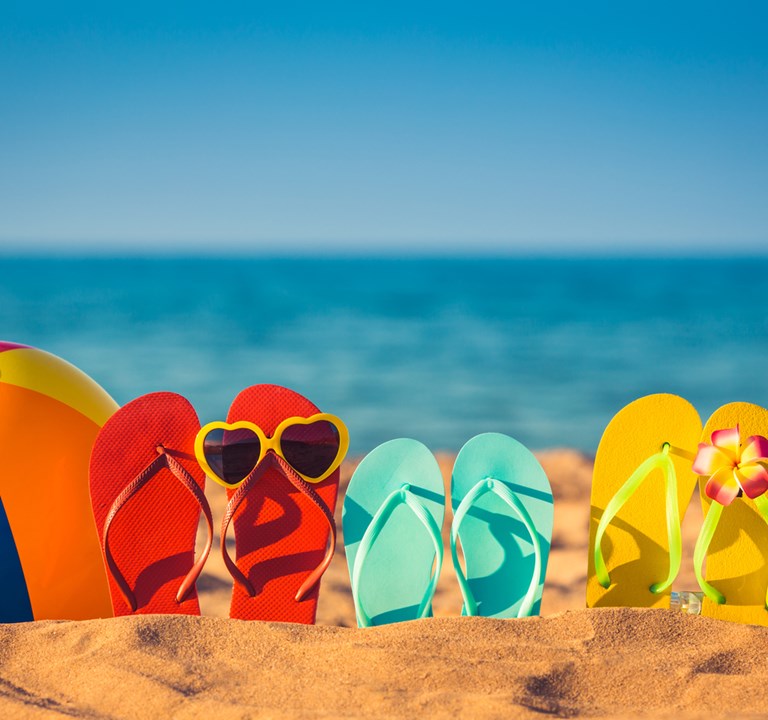 בלי מינוסים מיותרים960900