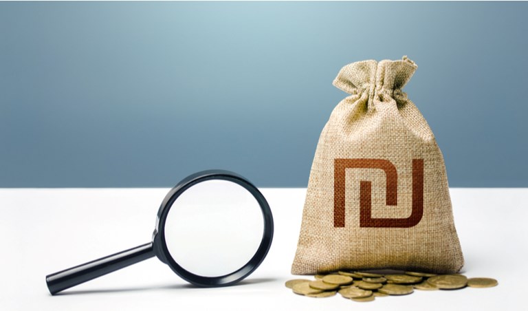 קרן השתלמות מהן הטבות המס ומה תקרת ההפקדה 850500