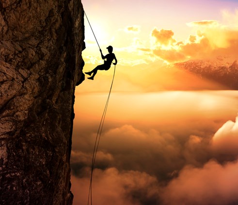 תקרת הפקדה לקרן פנסיה 900777