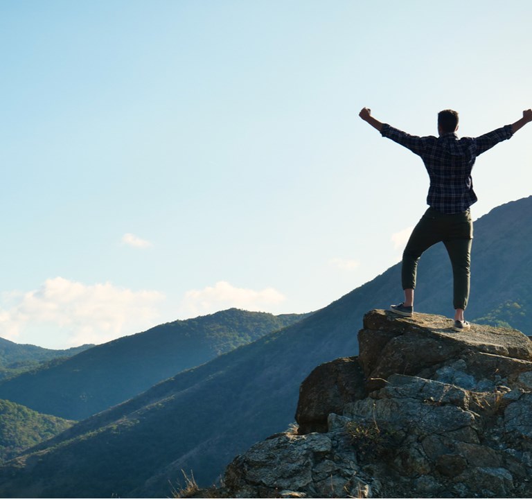 חמישה טיפים בדרך לעצמאות פיננסית960900
